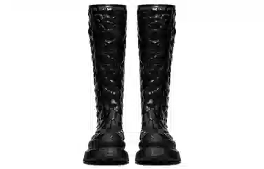 Valentino Atelier Shoes 03 Rose Edition