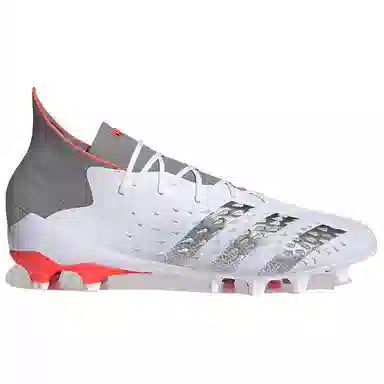 adidas Predator
