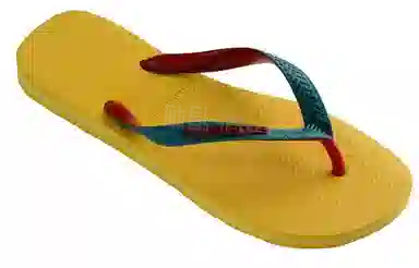 Havaianas Top Mix