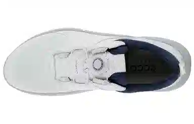 ecco Biom H4 Boa