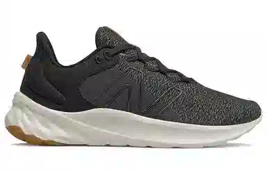 New Balance Roav Fresh Foam Black