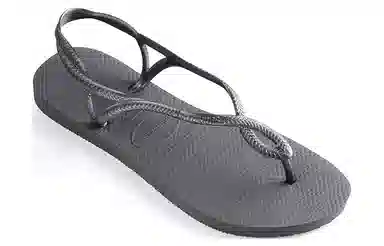 Havaianas