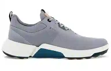 ecco Biom H4