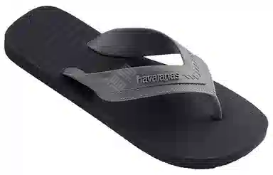Havaianas Hybrid