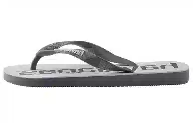 Havaianas Logomania 2
