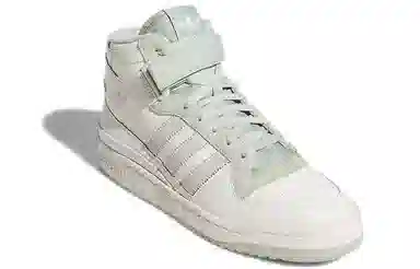 adidas originals FORUM Mid