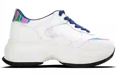 HOGAN Maxi I Active