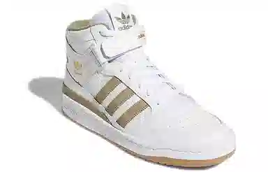 adidas Forum Mid