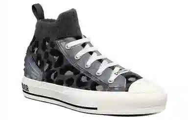 DIOR Walk'n'Dior