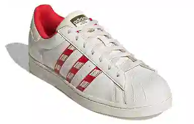 adidas originals Superstar