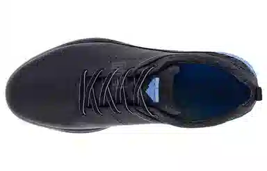 ecco S-Three