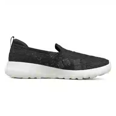 Skechers Go Walk Joy