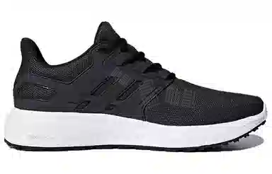 adidas Energy Cloud Carbon Black