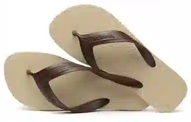 Havaianas Top Max