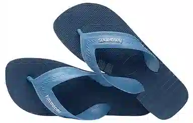 Havaianas