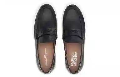 FERRAGAMO