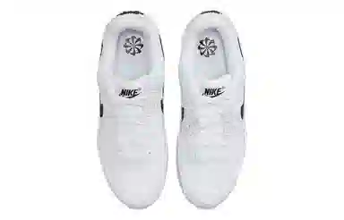 Nike Air Max 90 Next Nature White Black