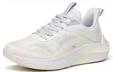 Anta 1