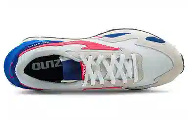 Mizuno LG 70s Elite