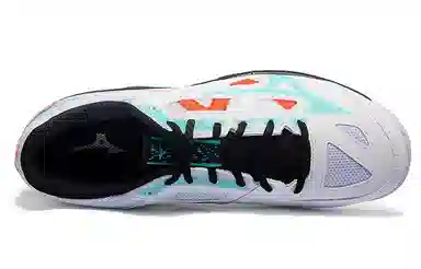 Mizuno Gate Sky Plus