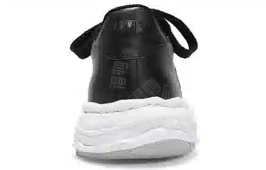 MIHARA YASUHIRO Wayne