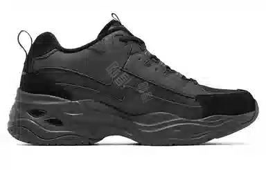 Skechers D'LITES 4.0