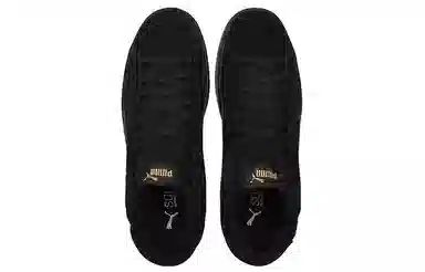 Puma Smash V2 Mid Wtr