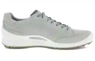 ecco Golf Biom Hybrid