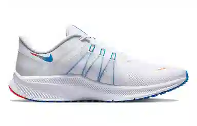 Nike Quest 4