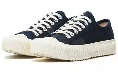 EXCELSIOR BOLT QUILTING