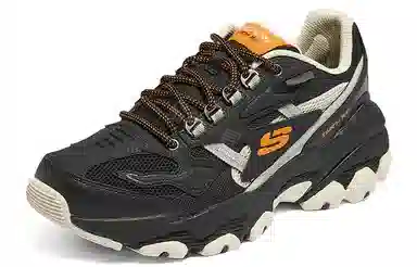Skechers Sparta-max