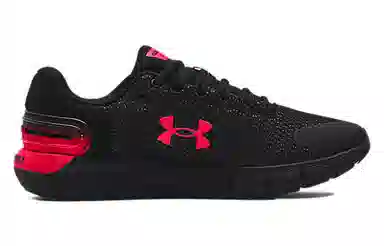 Under Armour Charged Rogue 2.5
