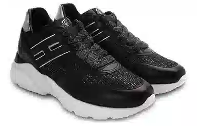 HOGAN ACTIVE ONE