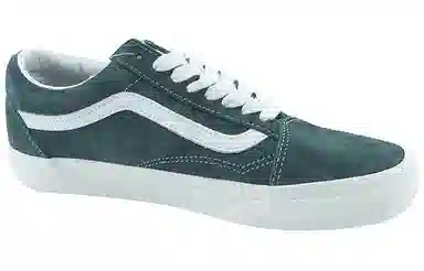 Vans Old Skool