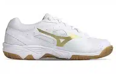 Mizuno Cyclone Speed CN