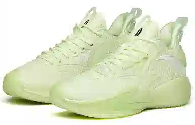 Anta 3 Pro