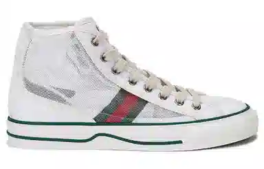 GUCCI Tennis 1977