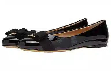 FERRAGAMO