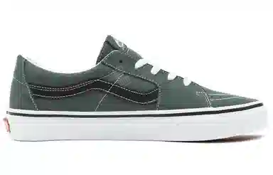 Vans SK8 LOW