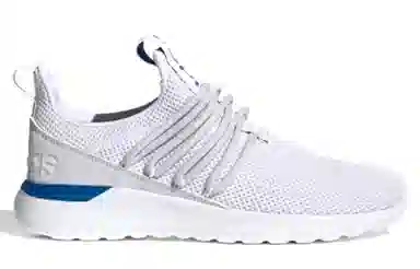 adidas Lite Racer Adapt 3.0