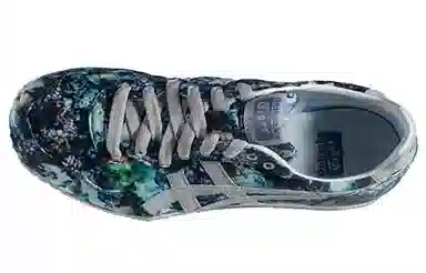 Onitsuka Tiger Serrano