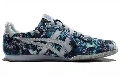 Onitsuka Tiger Serrano
