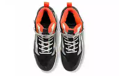 Napapjiri x Vans UltraRange Exo Hi Gore-Tex Mte-2