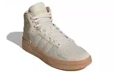 adidas Entrap Mid
