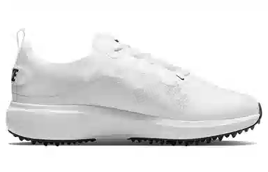 Nike Ace Summer Light