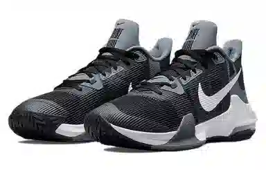 Nike Air Max Impact 3