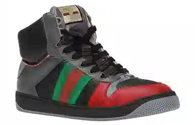 GUCCI Screener GG
