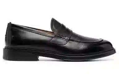 BALLY Nitus
