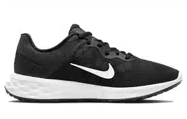 Nike Revolution 6 Next Nature