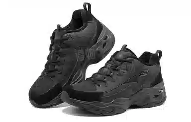Skechers D'LITES 4.0